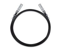 TP-Link TL-SM5220-3M Direct Attach 10Gb/s SFP+ 3m - 1327237 - zdjęcie 2